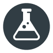 Category icon
