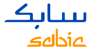 SABIC logo