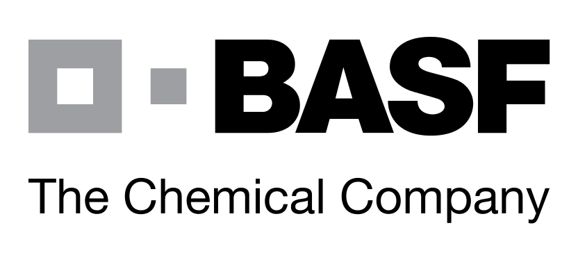 BASF logo