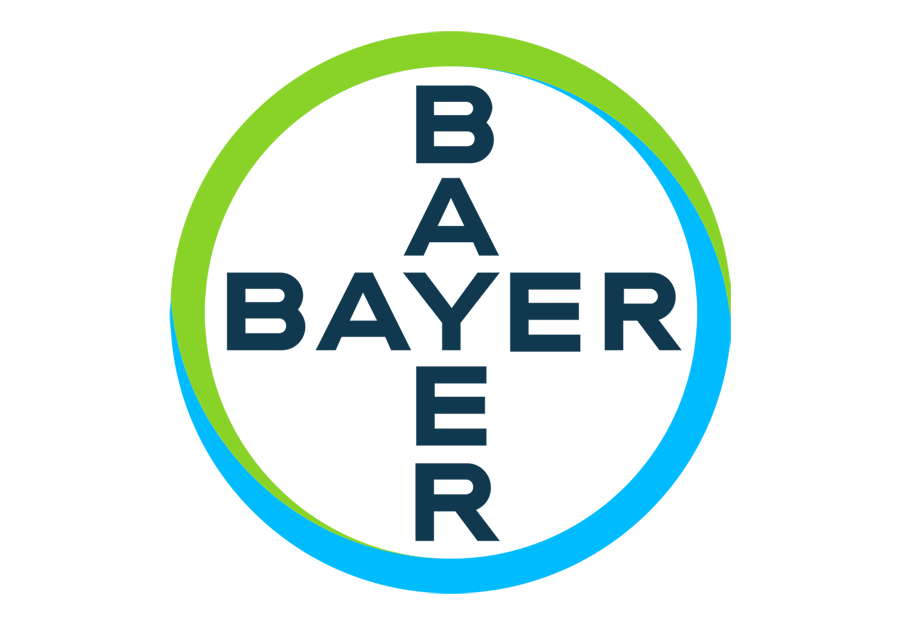 Bayer logo