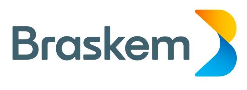 Braskem logo