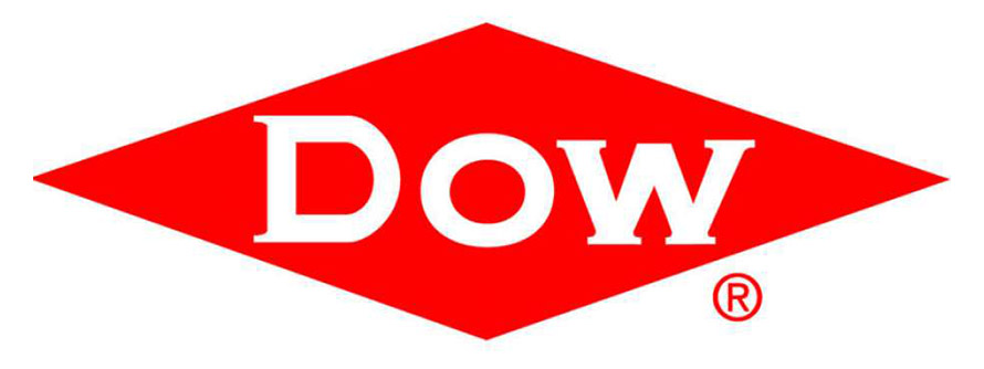 Dow logo