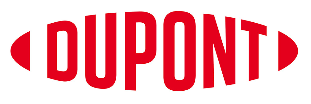 DuPont logo