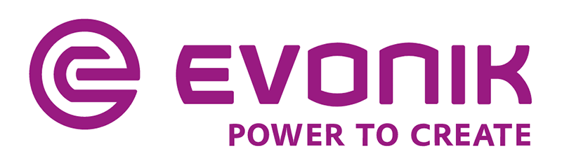 Evonik logo