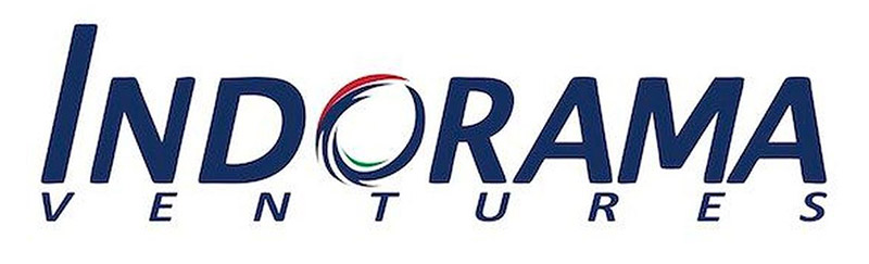 Indorama Ventures logo