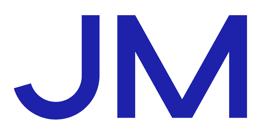 Johnson Matthey logo