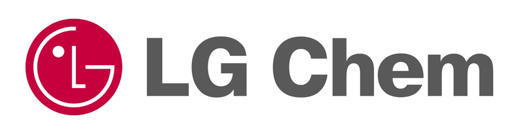 LG Chem logo