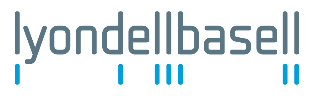 LyondellBasell logo