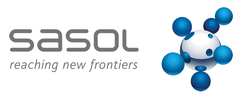 Sasol logo