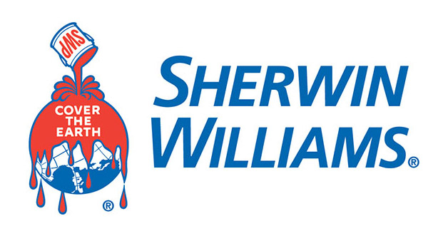 Sherwin-Williams logo