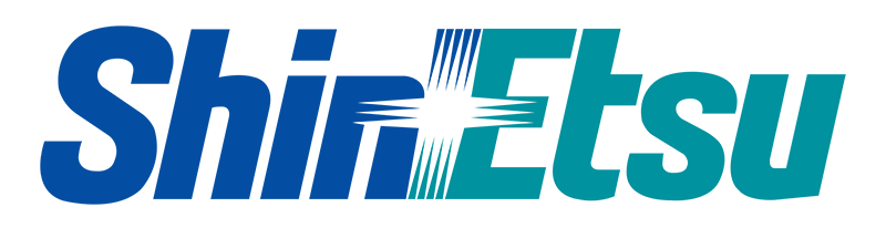 Shin-Etsu logo