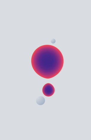 Chemscore illustration