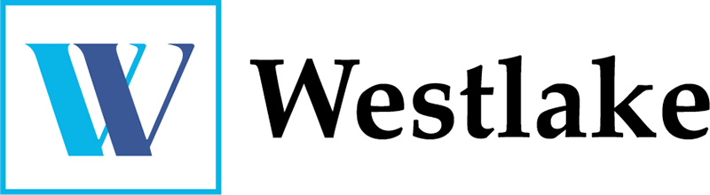 Westlake logo