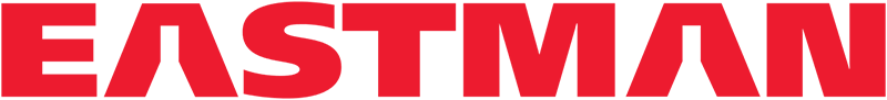 Eastman Chemical logo