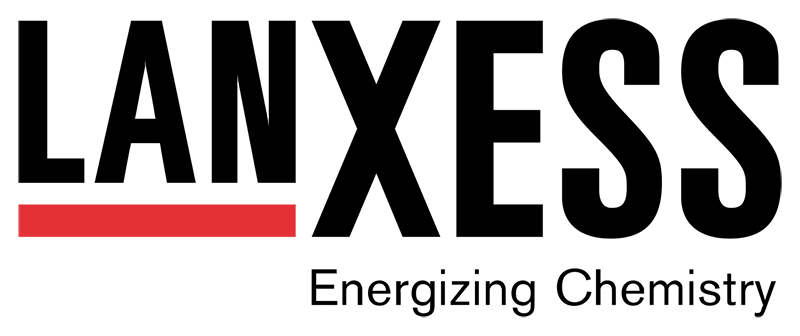 Lanxess logo