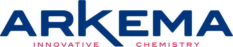 Arkema logo