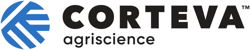 Corteva logo