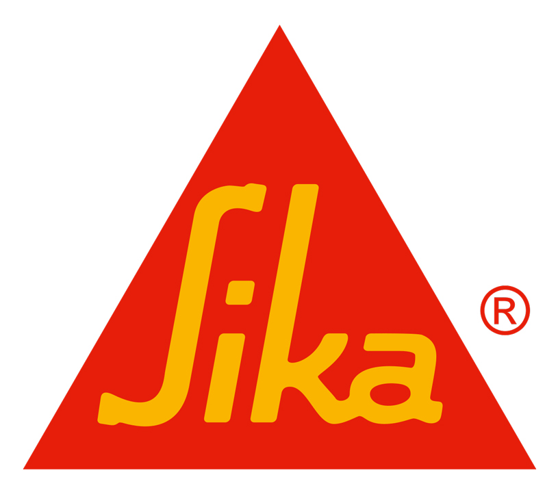 Sika logo